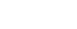 PappaRoti