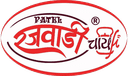 Patel Rajwadi Chai