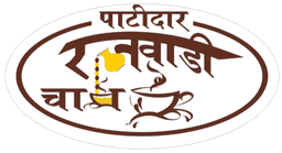 Patidar Rajwadi Chai