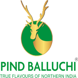 Pind Balluchi