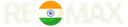 RE/MAX India