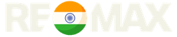 RE/MAX India