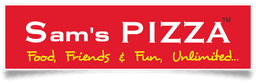 Sam's Pizza
