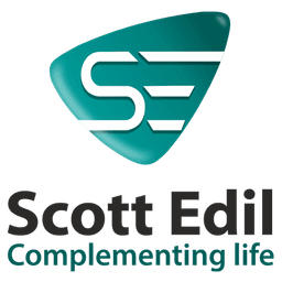 Scott Edil