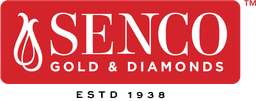 Senco Gold and Diamonds