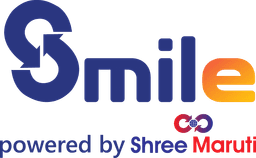 Shree Maruti