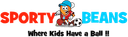SportyBeans