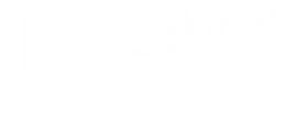 Jetking Infotrain