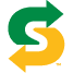 Subway India