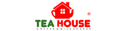 Tea House