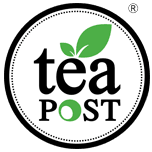 Tea Post