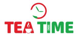 Tea Time