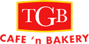 TGB Cafe n Bakery