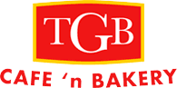TGB Cafe n Bakery