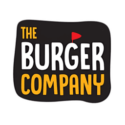 The Burger Company