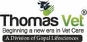 Thomas Vet