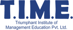 T.I.M.E. Institute