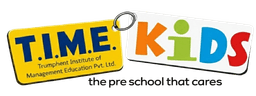 T.I.M.E. Kids Pre-Schools