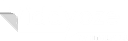 Viddyoze White Label