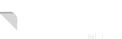 Viddyoze White Label