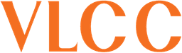 VLCC