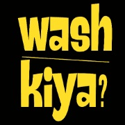Wash Kiya