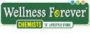 Wellness Forever