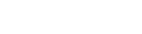 91springboard