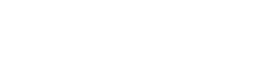 91springboard