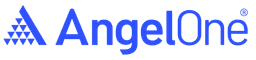Angel One