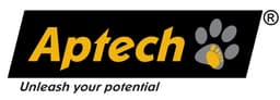 Aptech