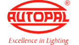 Autopal (Autolite India)