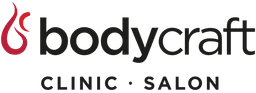 Bodycraft