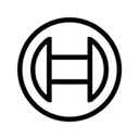 Bosch Car Service