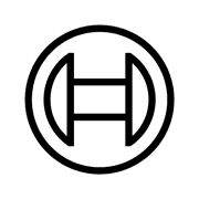 Bosch Car Service