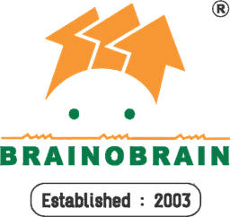 Brainobrain