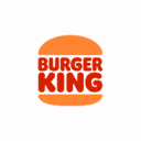 Burger King India