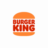 Burger King India