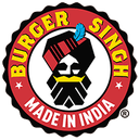 Burger Singh
