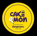 CakeRMon