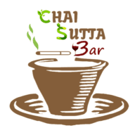 Chai Sutta Bar