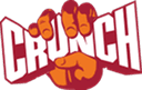 Crunch Fitness India