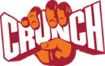 Crunch Fitness India