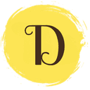 Daalchini