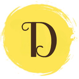 Daalchini