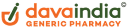 Davaindia