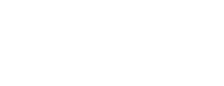EuroKids