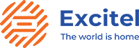 Excitel