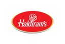 Haldiram's