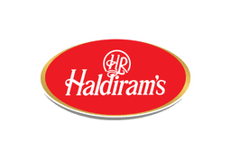 Haldiram's